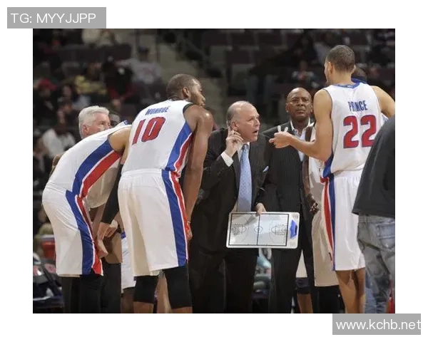 篮球的灵魂：深入解析北京篮球队的战术与团队意识