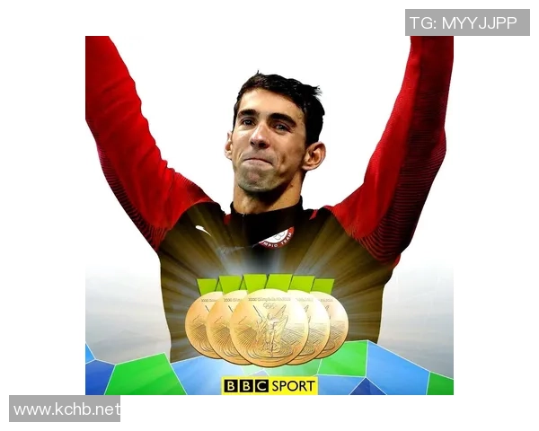 百位足球巨星全景介绍从传奇到新星的精彩瞬间与成就回顾