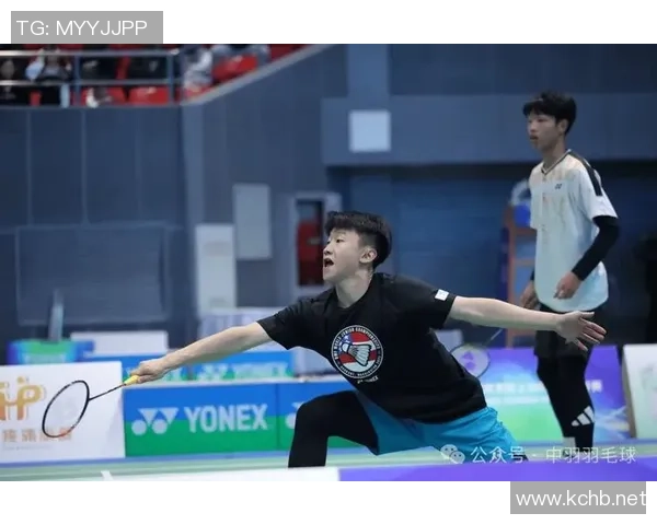 羽毛球盛宴：深入解析上海羽毛球队的训练与比赛节奏