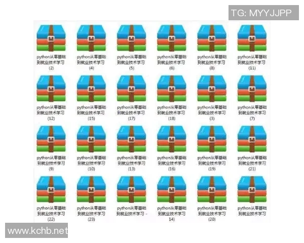 网球新手必看：从基础技能到实战技巧的全面入门指南