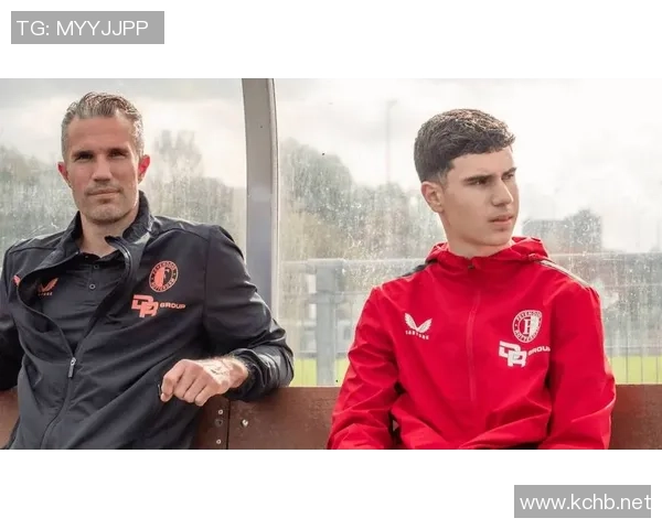 荷兰足球明星数量众多他们在世界足坛的影响力如何