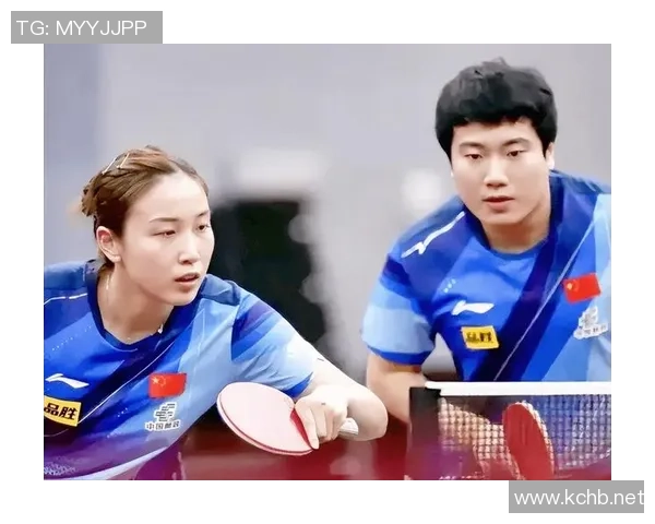 西安乒乓球队以62分稳居欧锦赛积分榜首位展现强劲实力