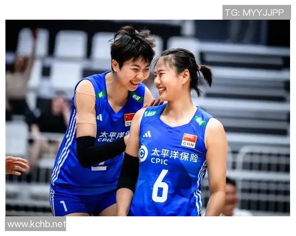 西安排球队在排球配合排行榜中荣登第四名的背后故事与分析