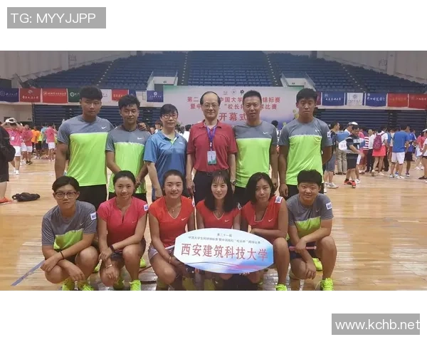 西安网球队的蜕变之路：从传统到现代的全新挑战与机遇