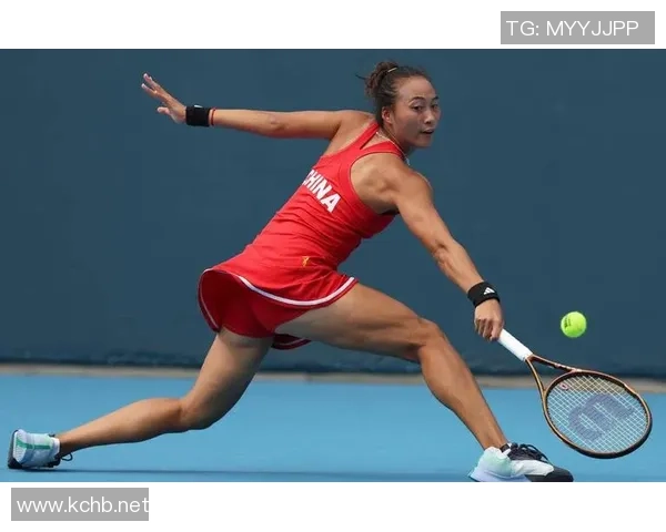 西安网球队在亚运会积分榜上以87分稳居第一名展现强劲实力