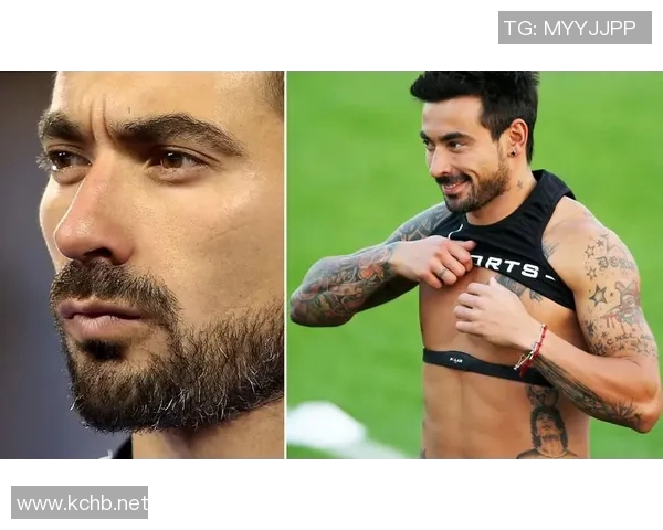 足球明星作弊事件全景揭秘最新视频合集带你了解真相