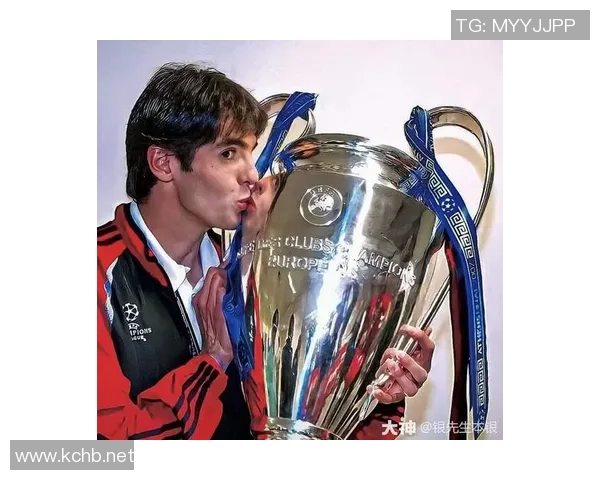 足球明星卡的收藏价值与投资潜力全面解析