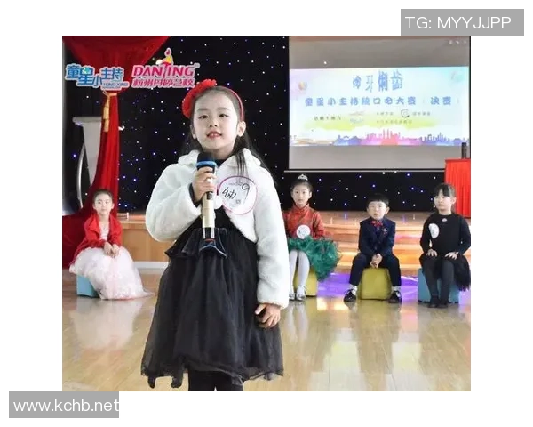 足球明星名字绕口令挑战让你在欢笑中提升口才与记忆力