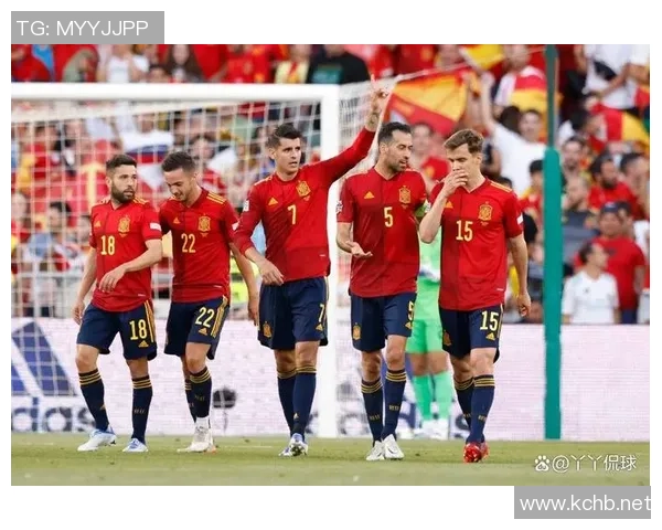 足球明星大神合影瞬间揭秘球场背后的友谊与荣耀