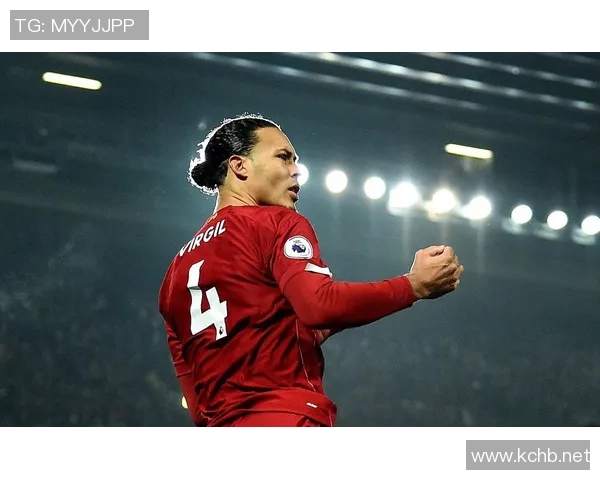 足球明星直播魅力大揭秘谁是最受欢迎的直播达人