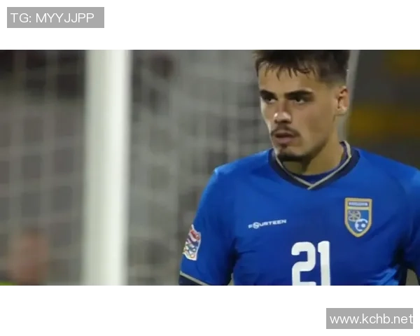 足球明星背后的真实生活揭秘与梦想追逐之旅