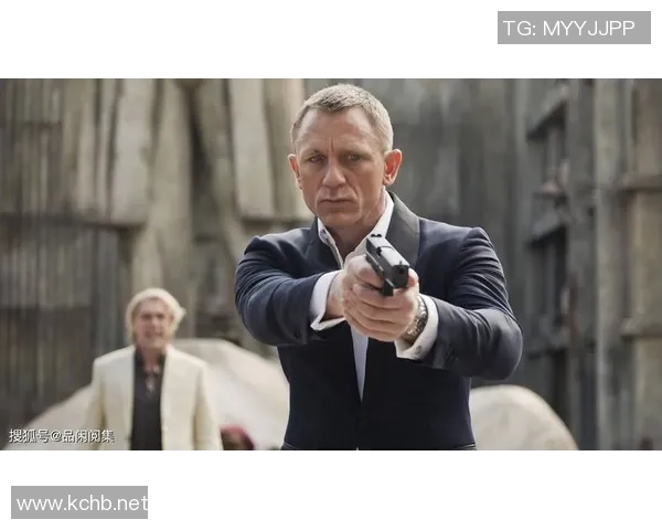 足球明星跨界新风潮多才多艺展现无限可能性