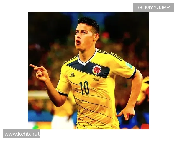 足球明星退役后身材变化揭秘从巅峰到平凡的身体故事