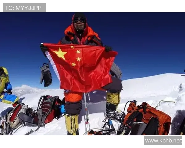 专业解读：深圳攀岩队的防反打法