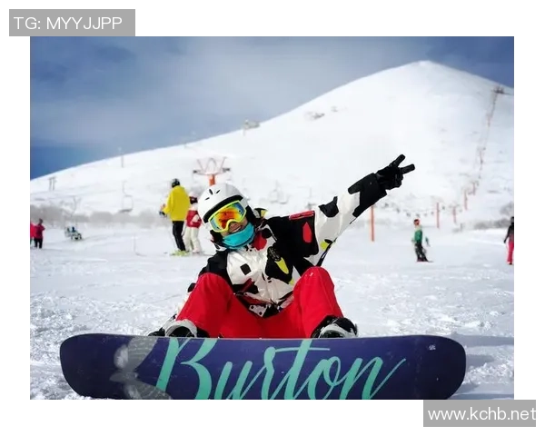 极限运动焦点：广州极限运动队的节奏探讨