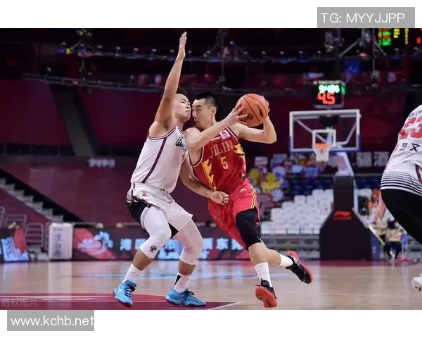 赛后复盘：深圳篮球队 vs 广州篮球队的灵活性