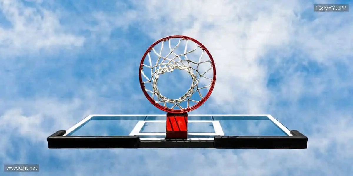 指尖掌控,赛事全收!📱